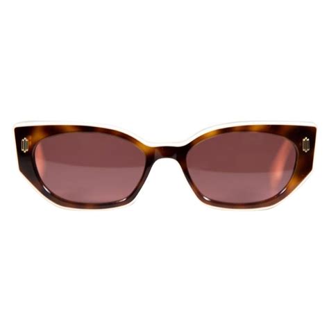 what does fendi sunglasses code fs mean|fendi bags serial numbers.